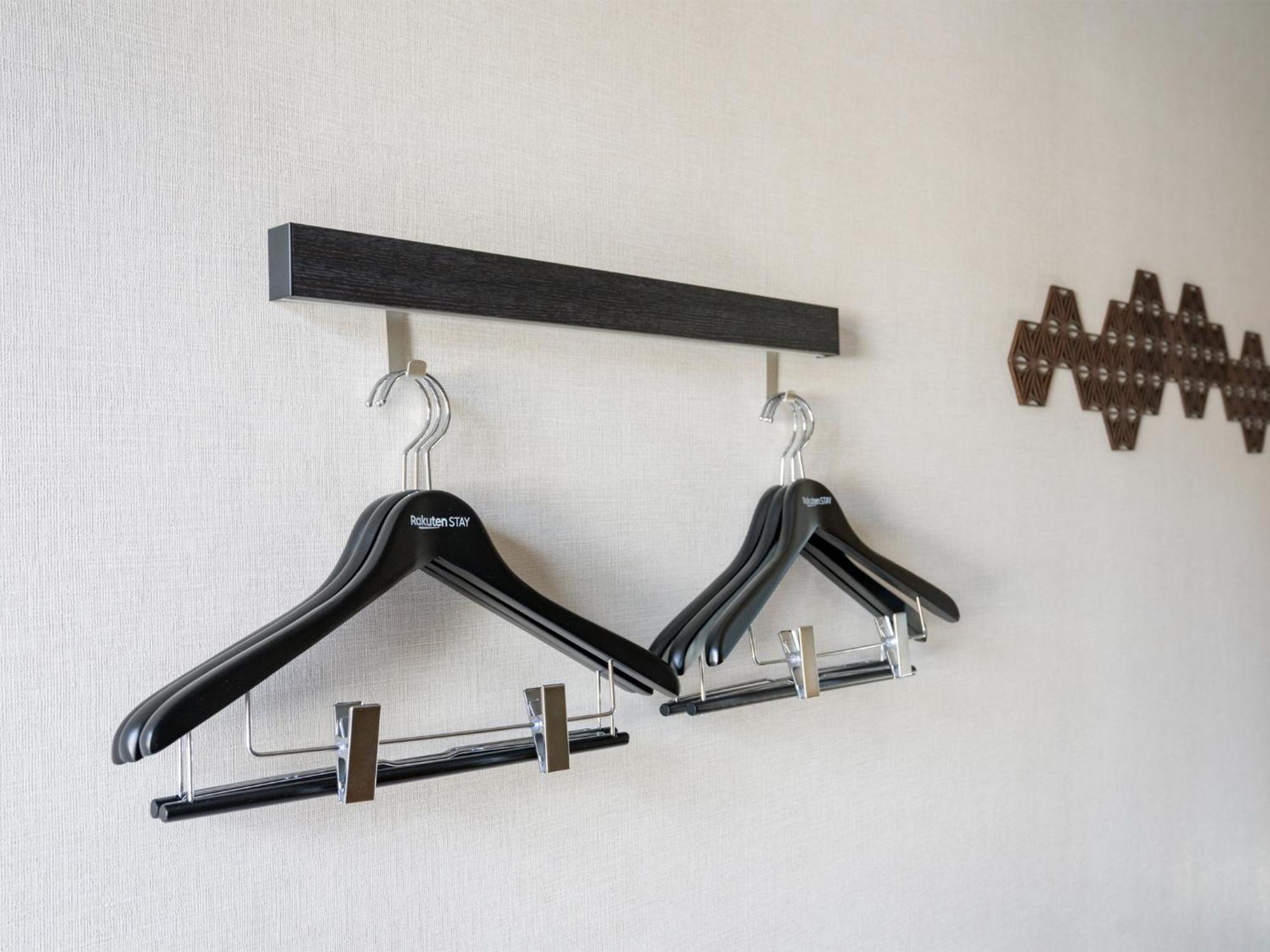 Rakuten Stay Nikko Hoden No Pets Allowed Capacity Of 8 Persons Exterior foto