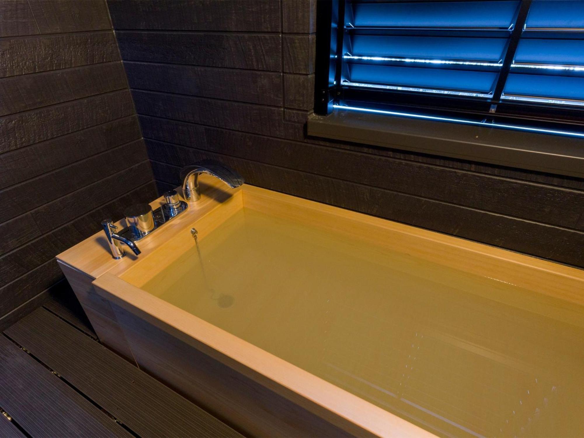 Rakuten Stay Nikko Hoden No Pets Allowed Capacity Of 8 Persons Exterior foto