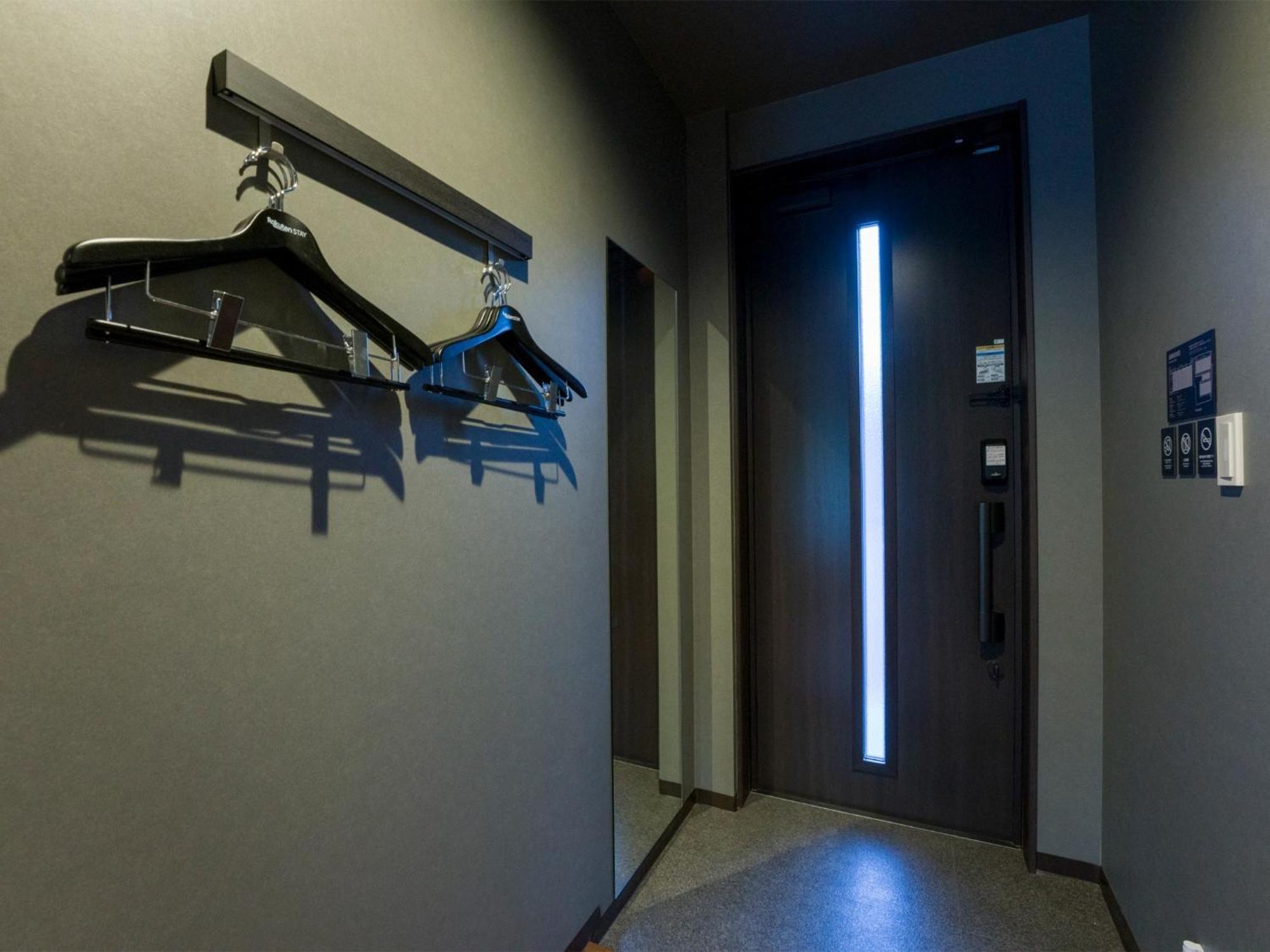 Rakuten Stay Nikko Hoden No Pets Allowed Capacity Of 8 Persons Exterior foto