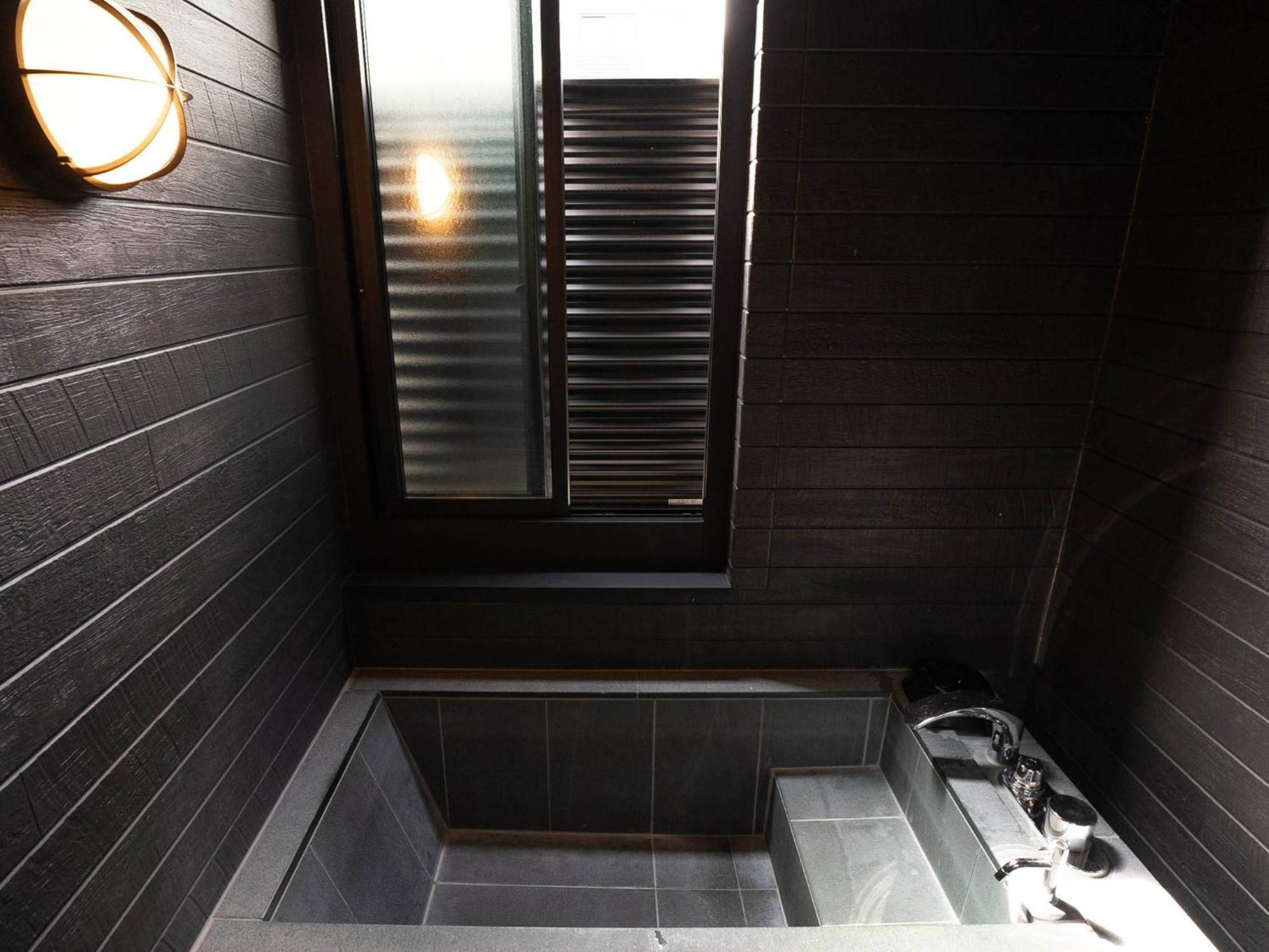 Rakuten Stay Nikko Hoden No Pets Allowed Capacity Of 8 Persons Exterior foto