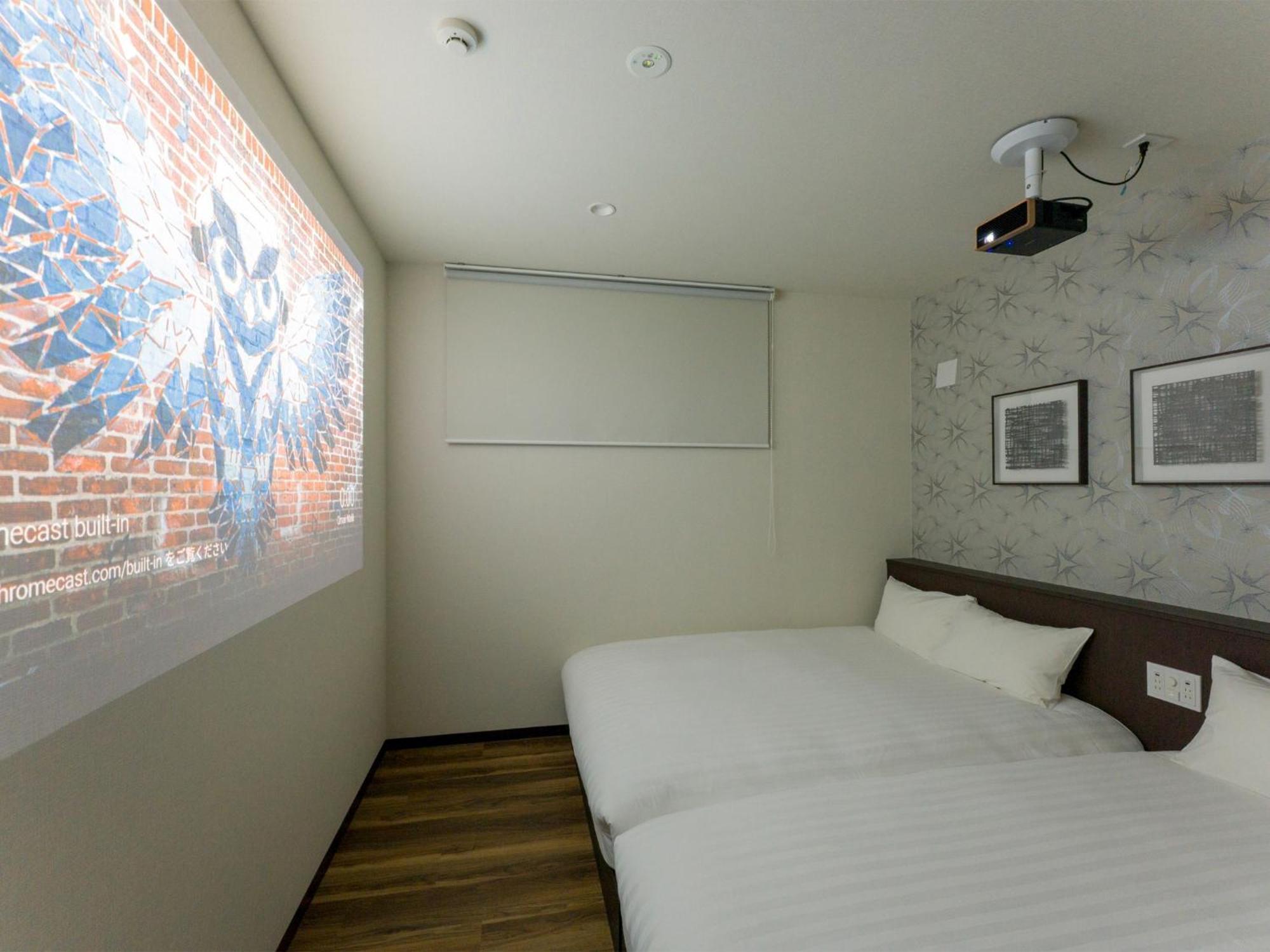 Rakuten Stay Nikko Hoden No Pets Allowed Capacity Of 8 Persons Exterior foto
