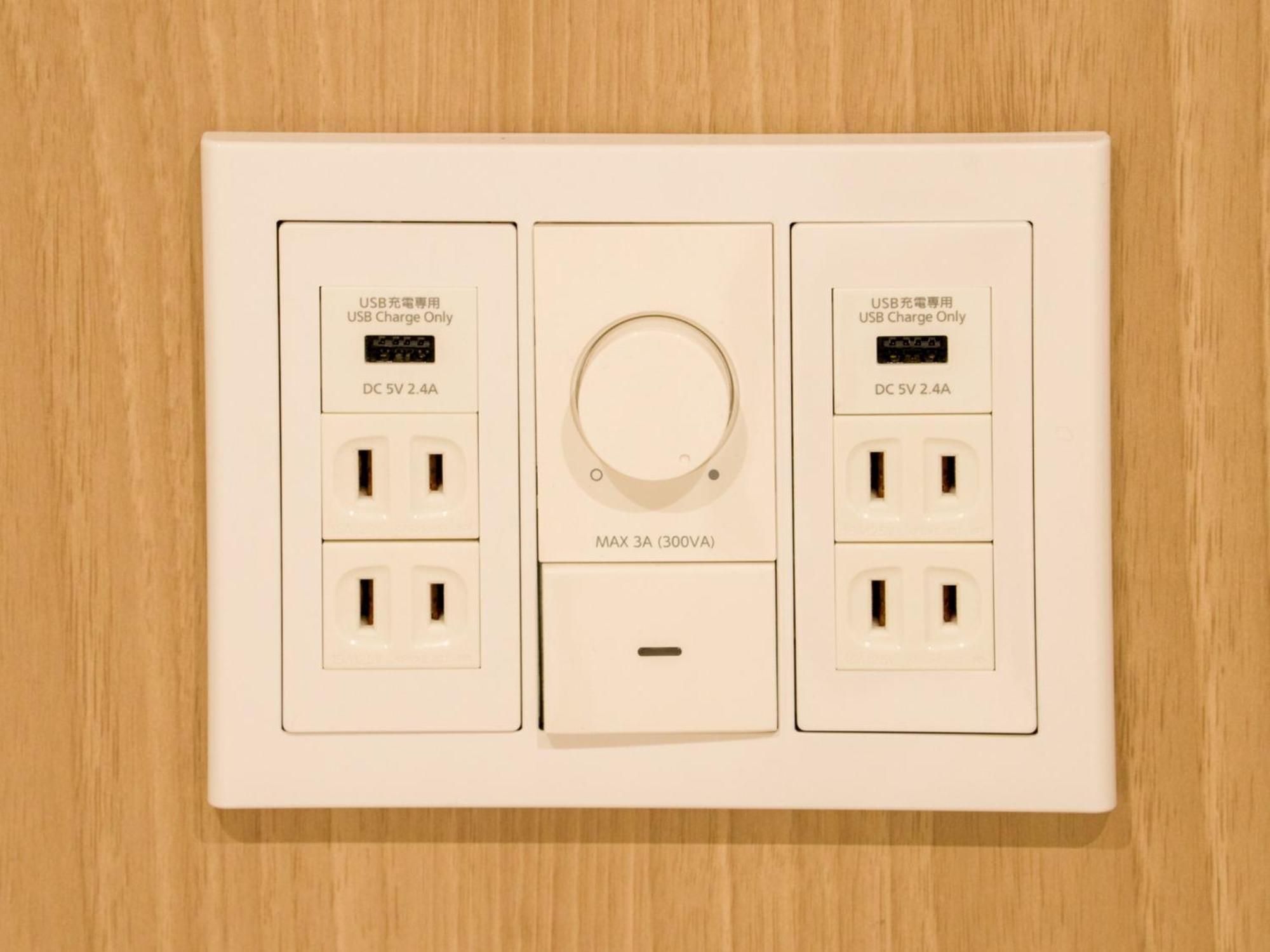 Rakuten Stay Nikko Hoden No Pets Allowed Capacity Of 8 Persons Exterior foto