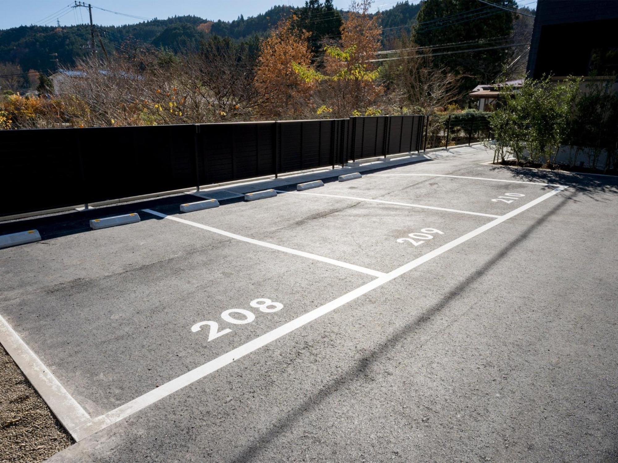 Rakuten Stay Nikko Hoden No Pets Allowed Capacity Of 8 Persons Exterior foto